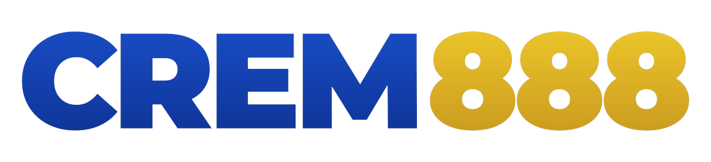 crem888